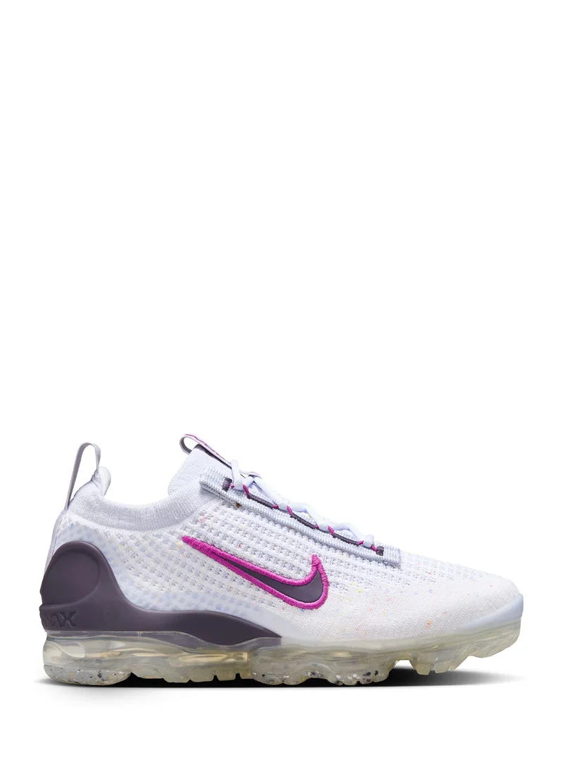 نايكي Youth Air Vapormax 2021 Fk Nn