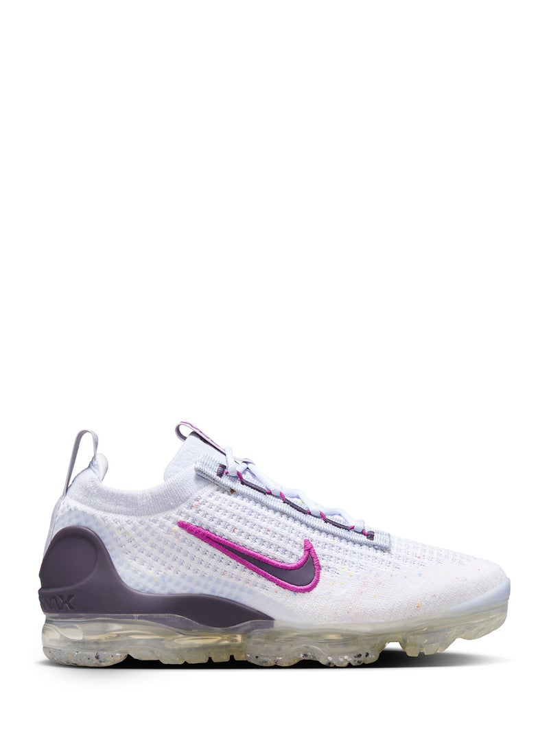 Nike Youth Air Vapormax 2021 Fk Nn  - Image 1