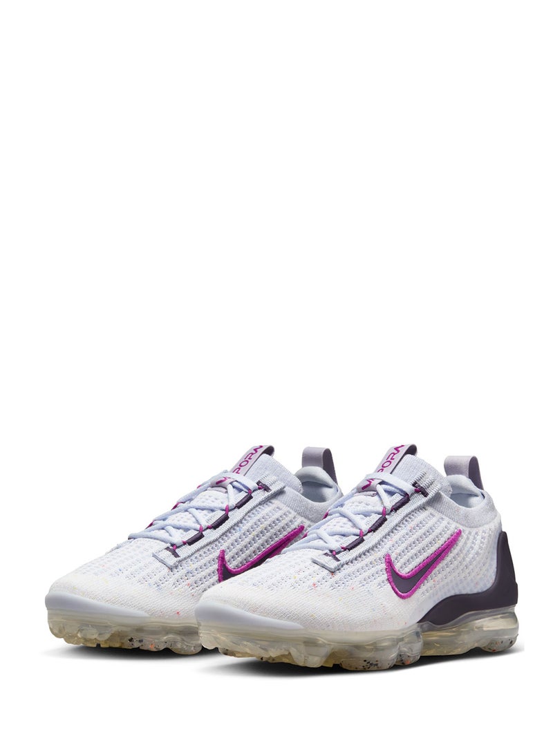 Nike Youth Air Vapormax 2021 Fk Nn  - Image 3