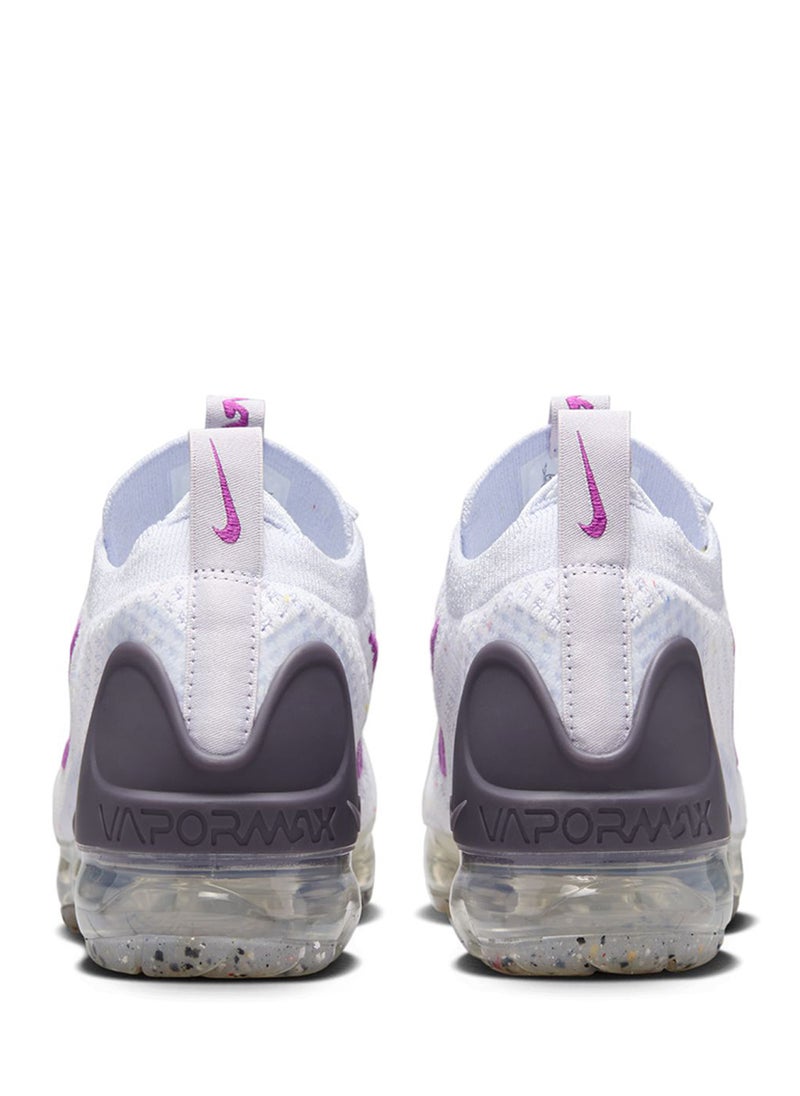 Youth Air Vapormax 2021 Fk Nn - pzsku/Z92600427DC2B40E32146Z/45/_/1728382848/af8f96ee-106b-4d56-b679-02f6c8e95801