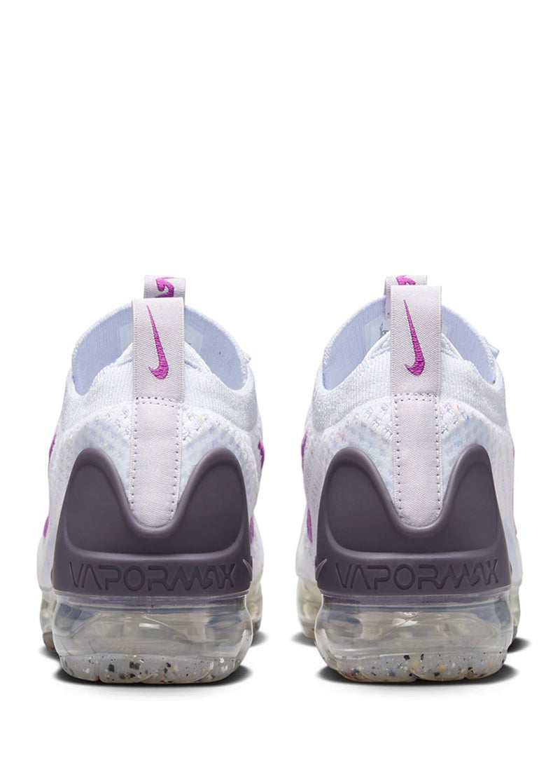 Nike Youth Air Vapormax 2021 Fk Nn  - Image 4