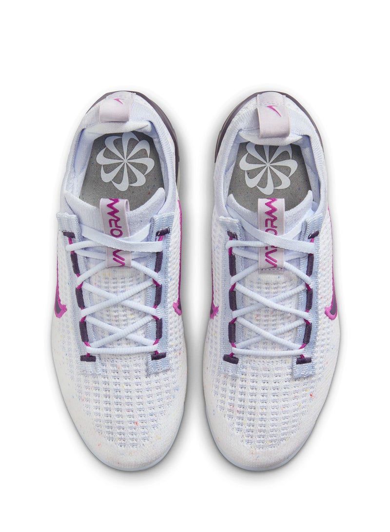 Nike Youth Air Vapormax 2021 Fk Nn  - Image 5