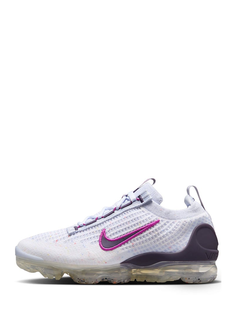 Nike Youth Air Vapormax 2021 Fk Nn  - Image 2