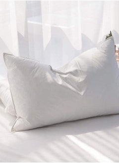 Feather Pillow