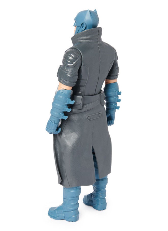 SPIN MASTER DC BATMAN, 12-INCH ACTION FIGURE ASSORTED COLLECTION  - Image 4