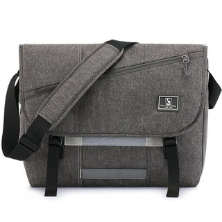 OIWAS Messenger Bag for Men, 15.6 Inch Laptop Crossbody Bags Women Casual Satchel Shoulder Bag College Travel Office Briefcase - pzsku/Z9260377CC9ADB79DA1FFZ/45/1749371549/f7ea868b-9bd5-4d0e-9b65-c9b97cc072ab
