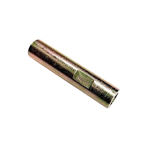 AA A.A Rack & Pinion Drag Link for Club Car DS Golf Cart 1984-2008# 1012467 - Image 1