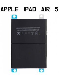 High Quality Original Replacement Battery For Apple iPad Air 5 9.7 Inch