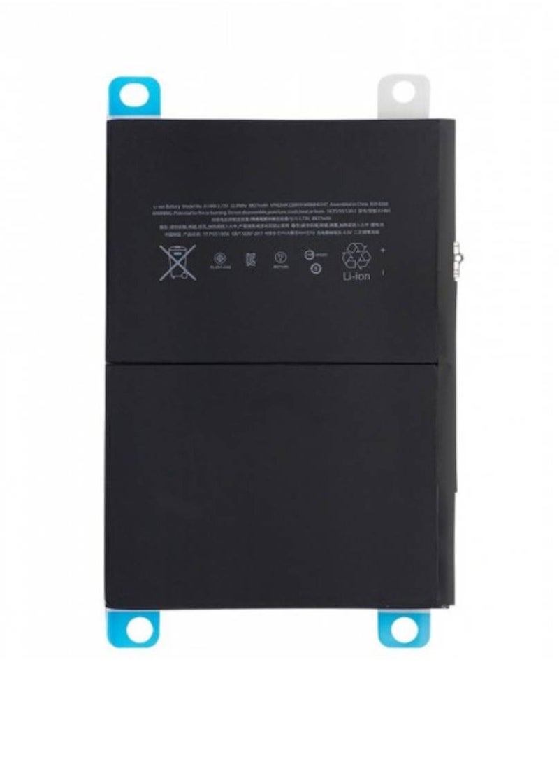 High Quality Original Replacement Battery For Apple iPad Air 5 9.7 Inch - pzsku/Z92604F723617446AF3D9Z/45/_/1696097381/2168c3fb-7238-4f86-a7e7-2e459582ba0a