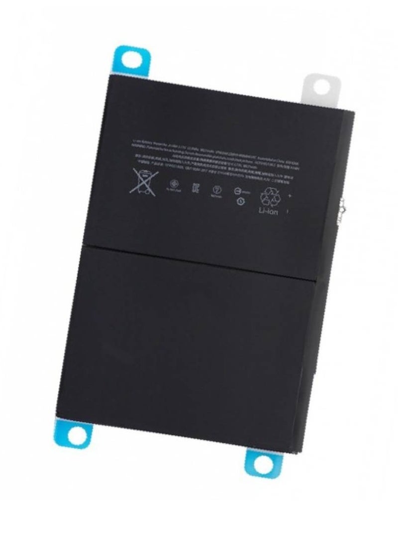 GENNEXT - High Quality Original Replacement Battery For Apple iPad Air 5 9.7 Inch - Image 1