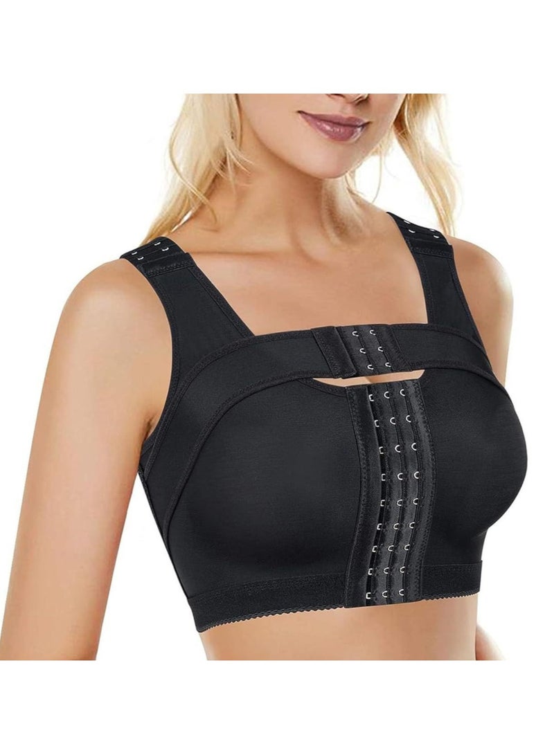 كورسيه ضغط بعد جراحة التجميل - Image 1