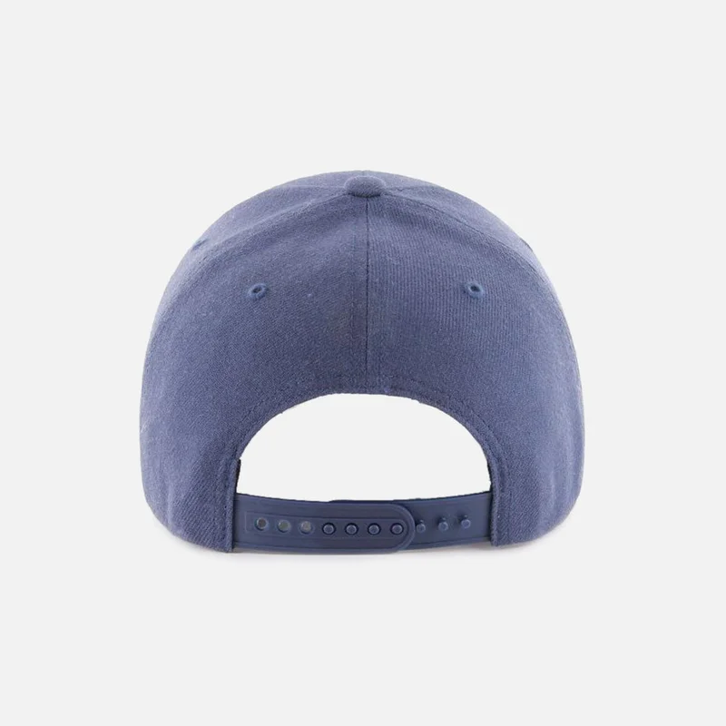 47 MLB New York Yankees MVP Snapback Cap - Men