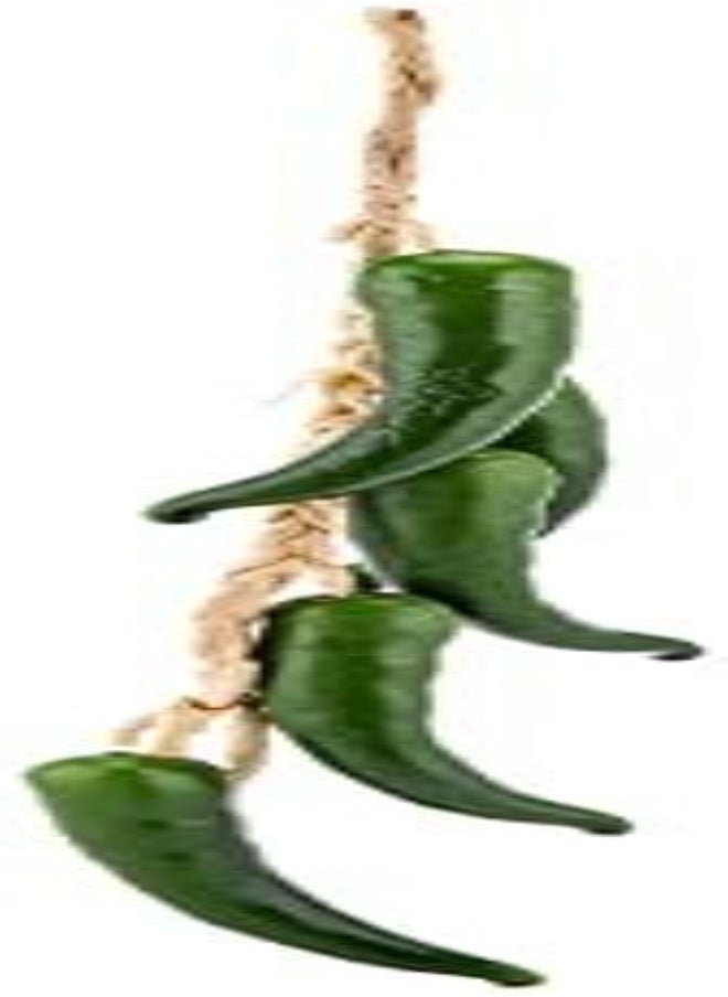 AKDC Akdc Artificial Chili  - Image 1