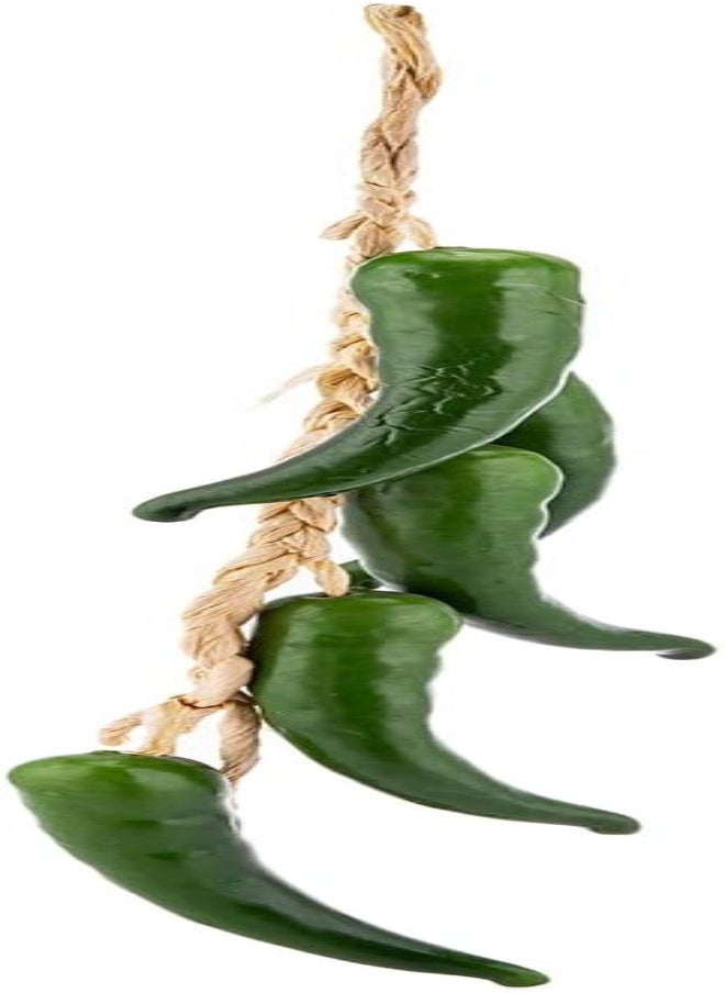 AKDC Akdc Artificial Chili  - Image 3
