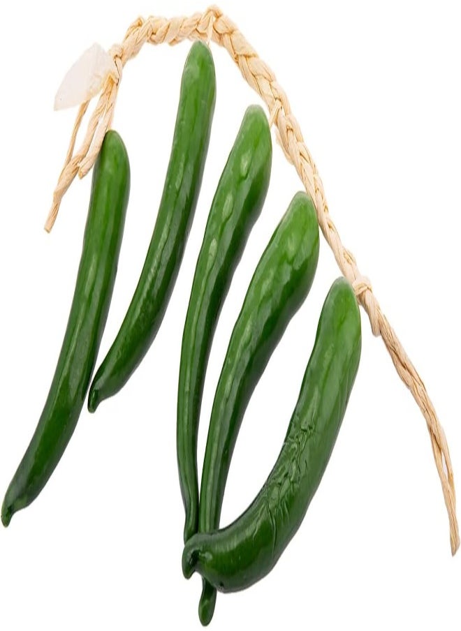 AKDC Akdc Artificial Chili  - Image 5