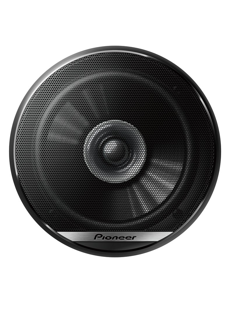 Pioneer TS-G1610S 280W Dual Cone Speaker System, 6.5-Inch Size - Image 1