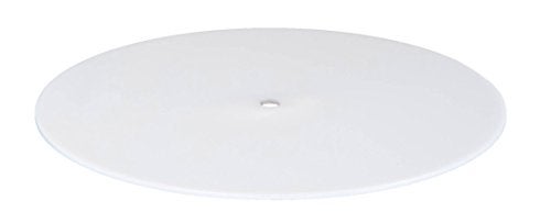 B&P Lamp مصباح B&P مع غطاء قماش diffuser (15.5 بوصة) - Image 4