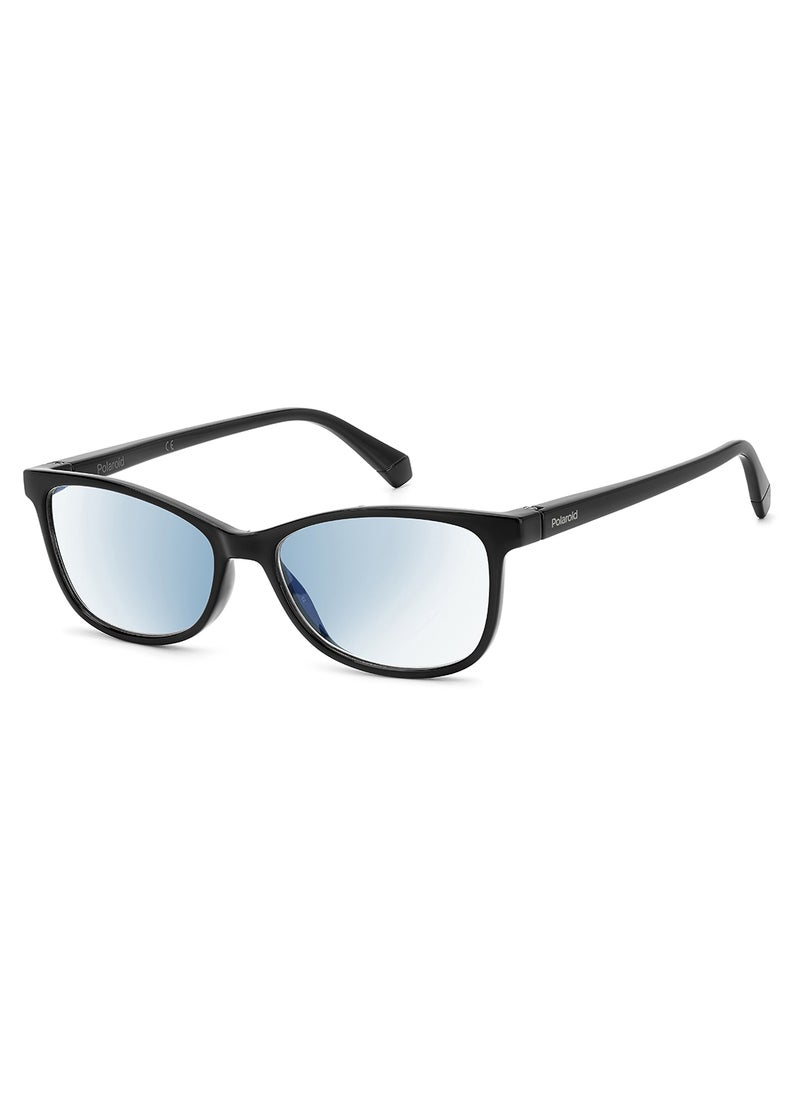 Polaroid Women's Reading Glasses - Lens Size: 53 Mm  - Image 1