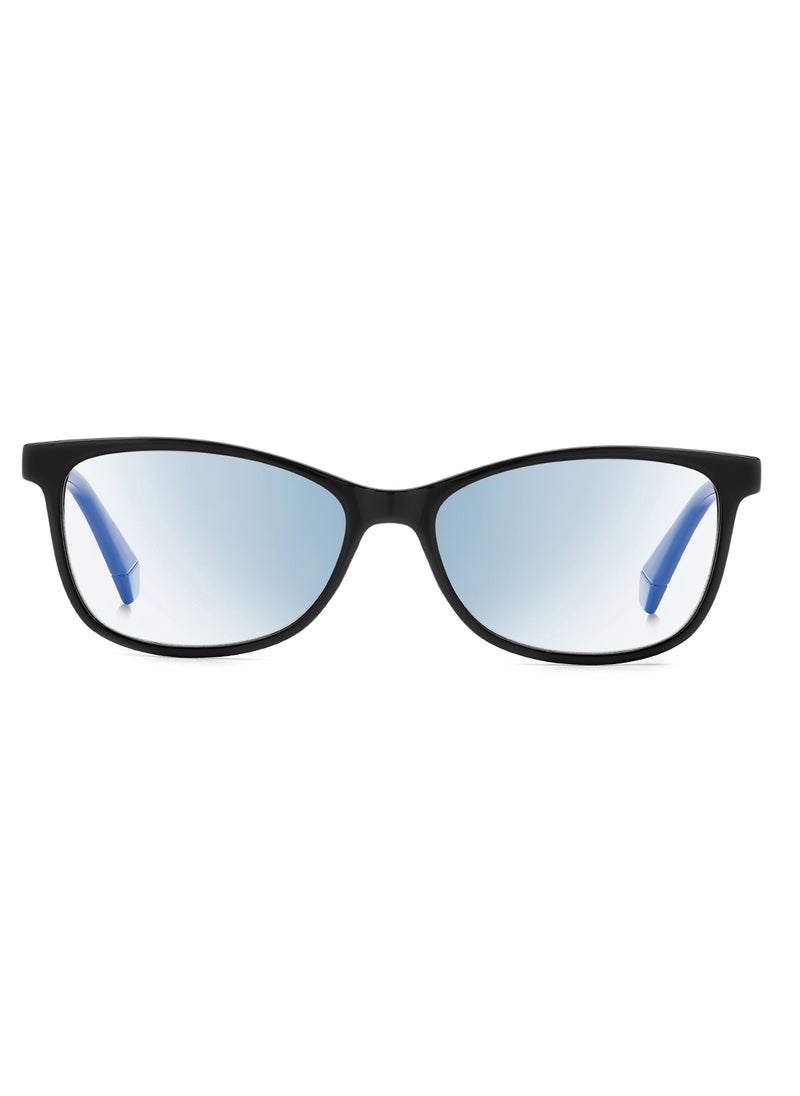 Polaroid Women's Reading Glasses - Lens Size: 53 Mm  - Image 3