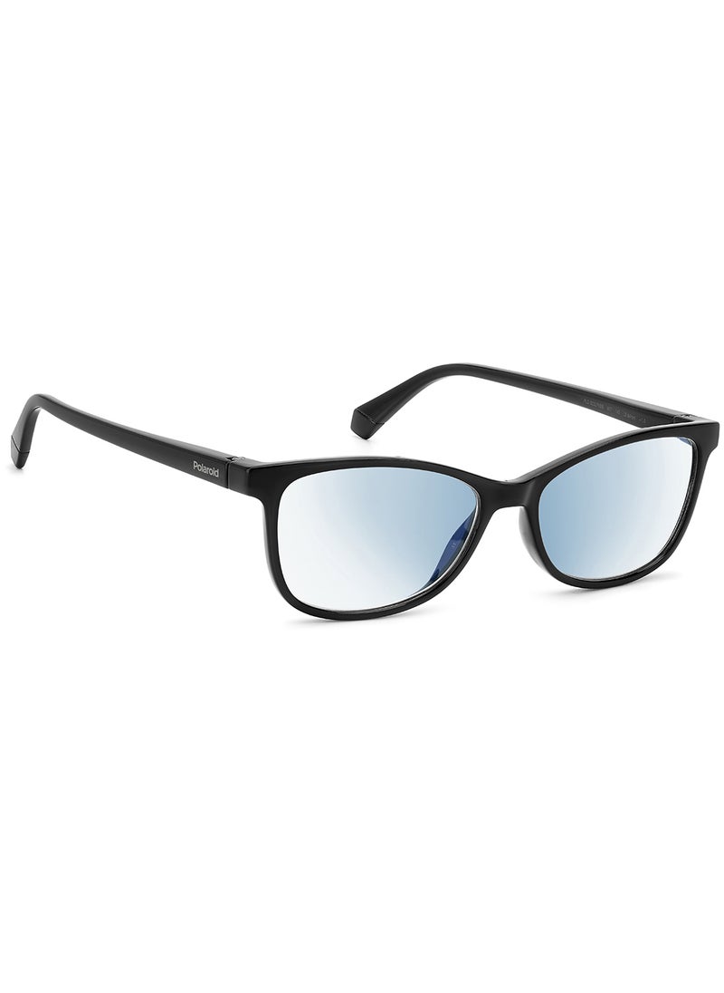Polaroid Women's Reading Glasses - Lens Size: 53 Mm  - Image 2