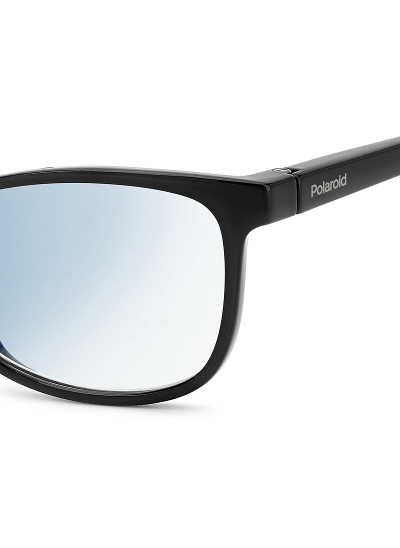Polaroid Women's Reading Glasses - Lens Size: 53 Mm  - Image 5