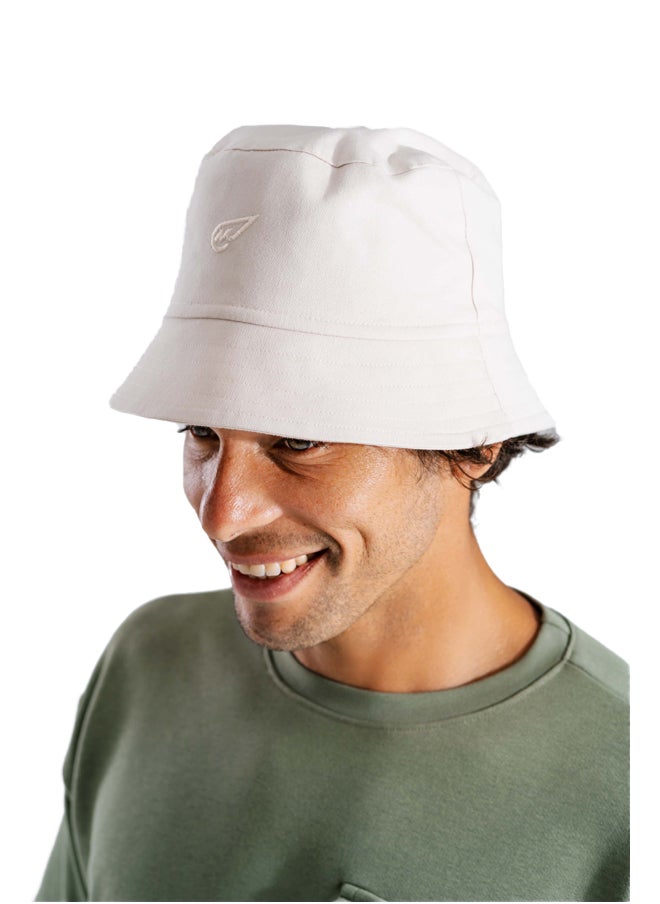 Magma CasualEase Bucket Hat  - Image 1