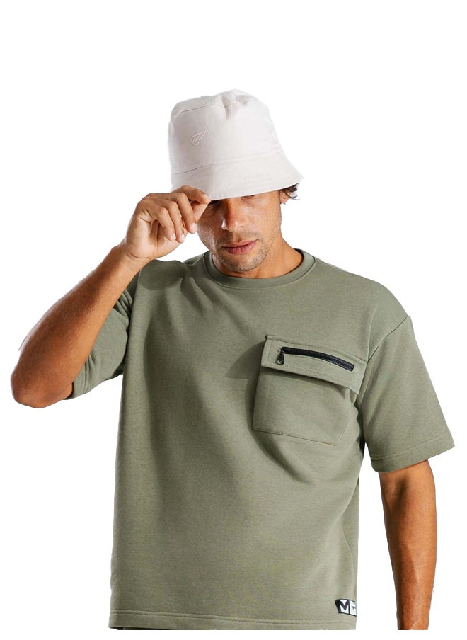 Magma CasualEase Bucket Hat  - Image 2