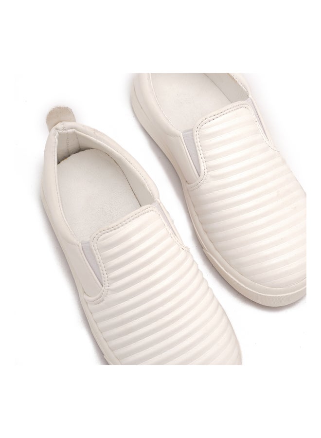 ZELDA Fashionable Slip on - Image 1