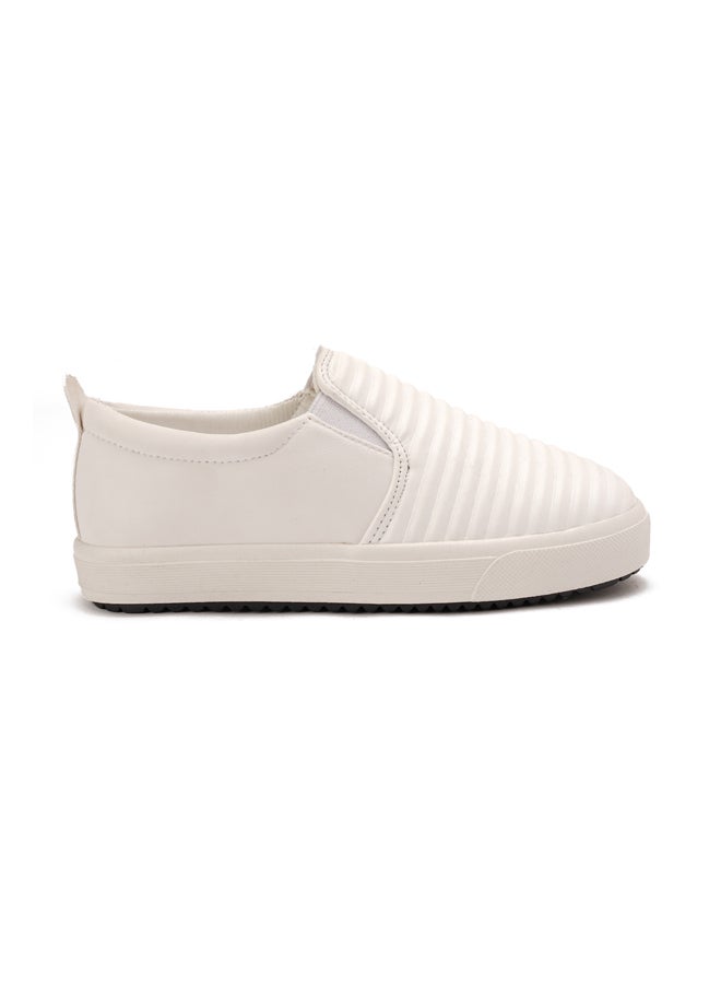 ZELDA Fashionable Slip on - Image 2