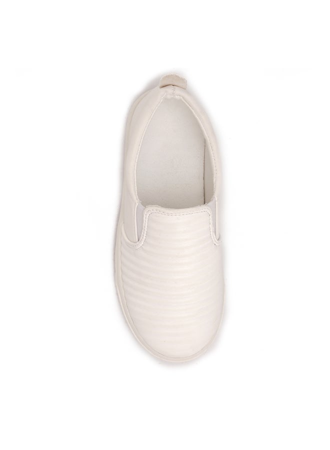 ZELDA Fashionable Slip on - Image 4