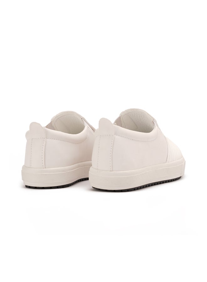 ZELDA Fashionable Slip on - Image 3