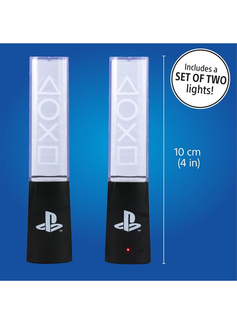 Paladone Dancing Light - Image 4