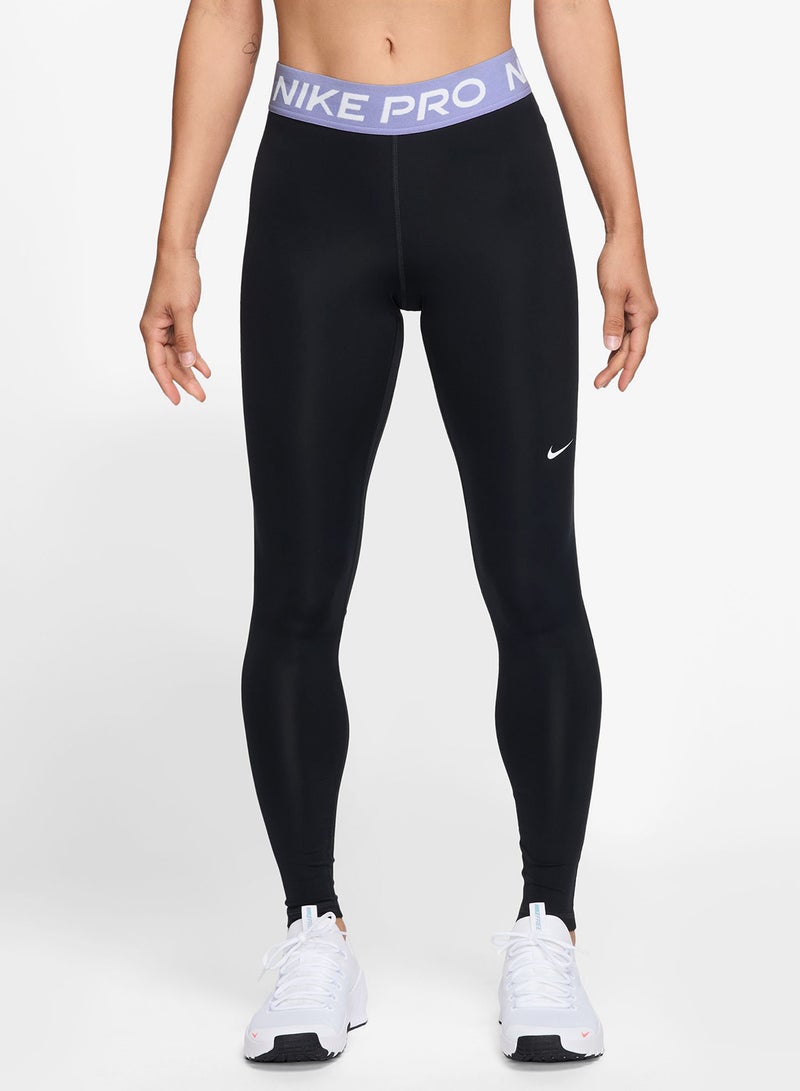 Nike Pro 365 Tights - Image 1