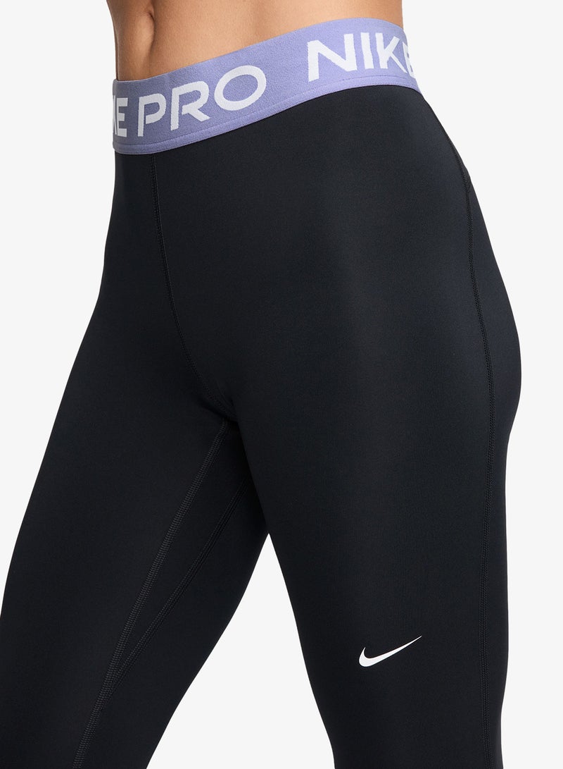 Nike Pro 365 Tights - Image 4