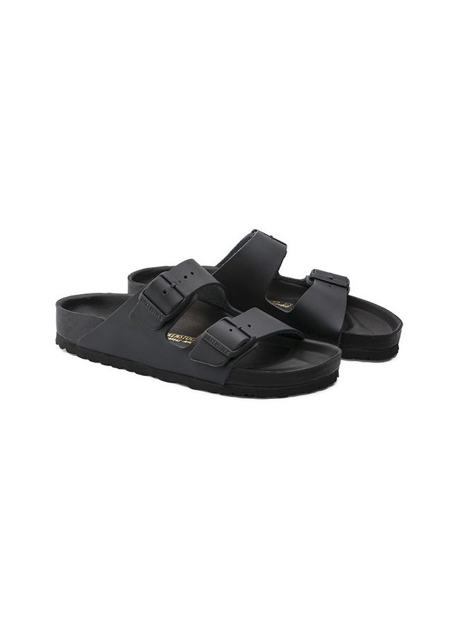 Tanwer - Tanwer Anti slip Beach Shoes Men's Slippers 41 - Image 1