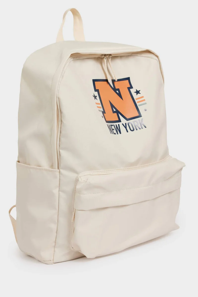 ديفاكتو Backpack