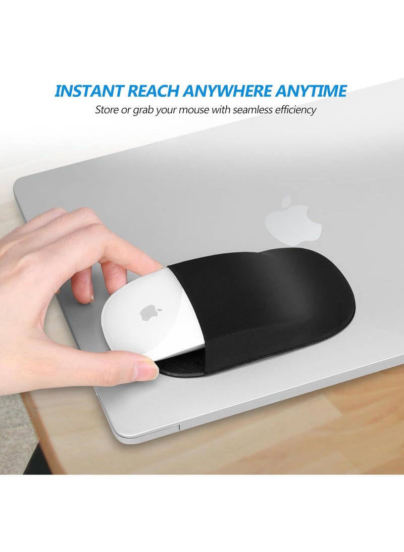 لاكدو لوحة الماوس - Image 2