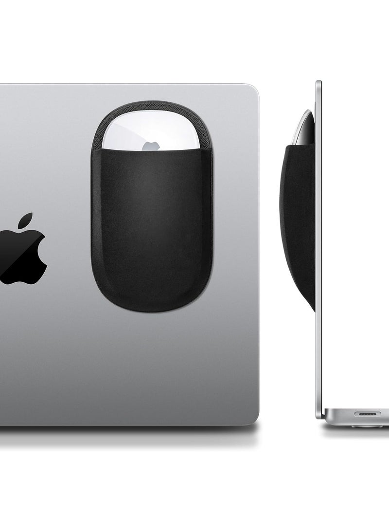 لاكدو لوحة الماوس - Image 1