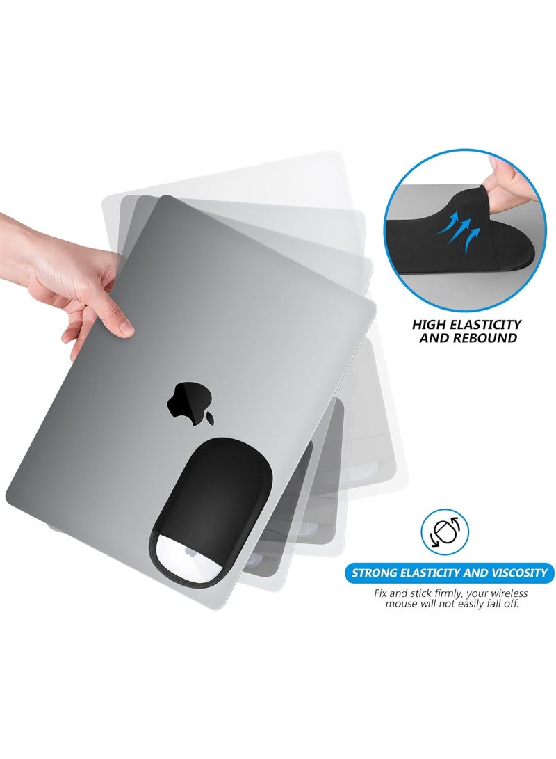 لاكدو لوحة الماوس - Image 3