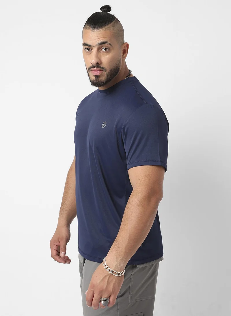 انستافاب بلس Blue