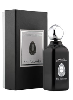 KING ALEXANDER King Alexander French Collection EDP 100ML  - Image 2
