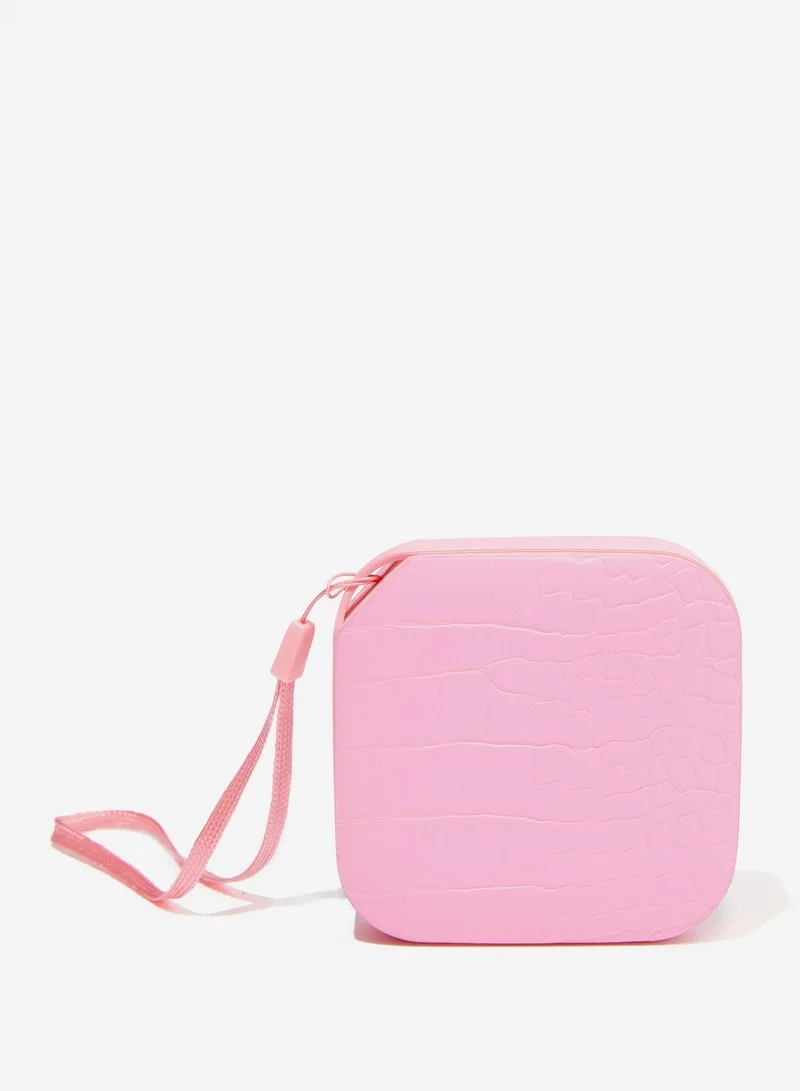 Typo 5000Mah Powerbank