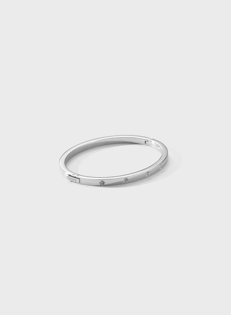 FOSSIL Sadie Bracelet