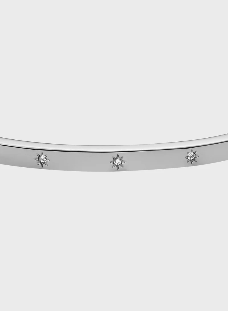 FOSSIL Sadie Bracelet