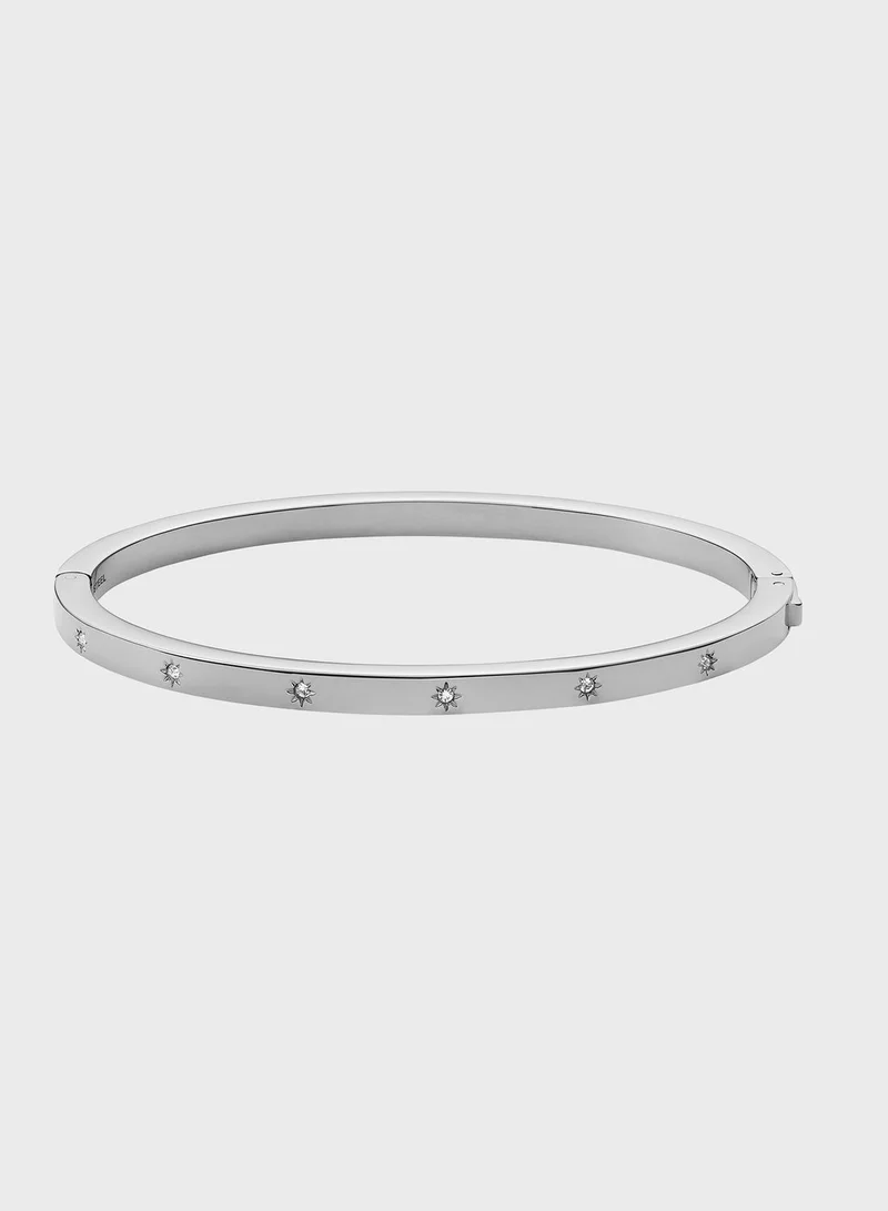 FOSSIL Sadie Bracelet
