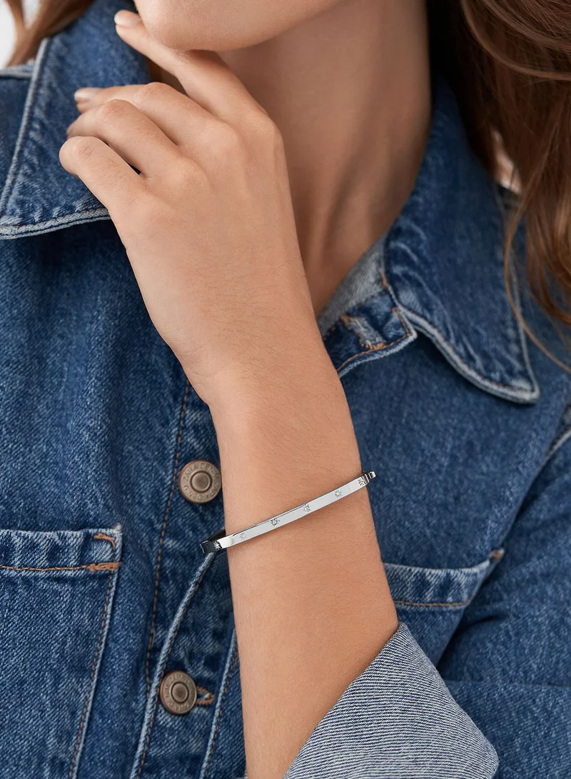 FOSSIL Sadie Bracelet