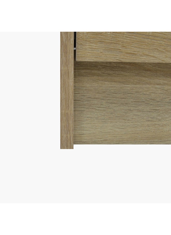 Oasis Chest of 6-Drawers 40 x 122 x 60 cm
