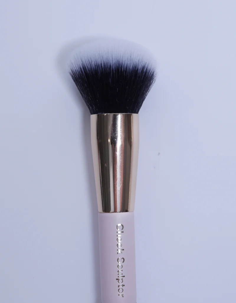 bassam fattouh Brush Sculptor Brush