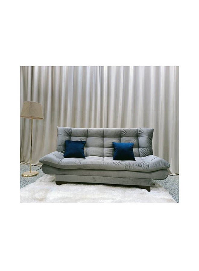 رانجو كنبة سرير 3*1-رانجو - Image 1