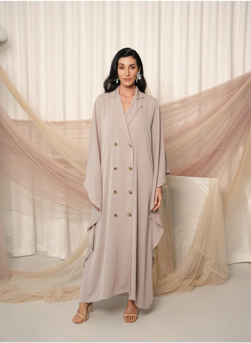 CHASE Nasma Kaftan